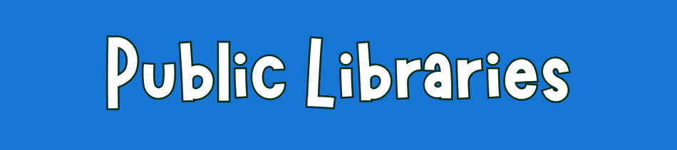 Public Libraries